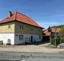 Haus zum Kaufen in Heimburg 158.000,00 € 193 m²