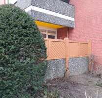 Wohnung zum Mieten in Rendsburg 570,00 € 67 m²