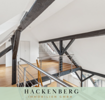 Wohnung zum Kaufen in Essen 168.500,00 € 67 m²
