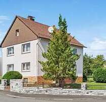 Haus zum Kaufen in Laubach 349.000,00 € 149 m²