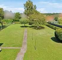 Haus zum Kaufen in Laubach 349.000,00 € 149 m²