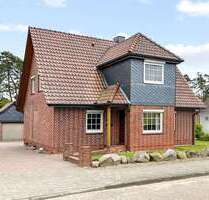 Haus zum Kaufen in Schneverdingen 349.000,00 € 140 m²