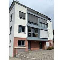 Wohnung zum Mieten in Gundelfingen 830,00 € 60 m²