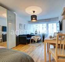 Wohnung zum Kaufen in Stuttgart 229.000,00 € 28 m²