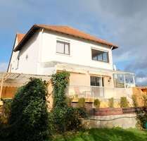 Haus zum Kaufen in Seibersbach 240.000,00 € 187 m²