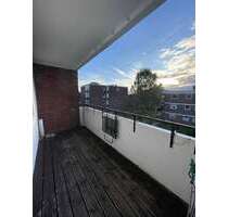 Wohnung zum Kaufen in Wilhelmshaven 112.000,00 € 80.42 m²