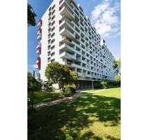 Wohnung zum Mieten in Stuttgart 916,00 € 84 m²