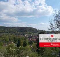 Grundstück zu verkaufen in Büdingen 28.000,00 € 1084 m²