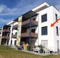 Wohnung zum Kaufen in Penzing 532.000,00 € 79.96 m²