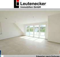 Wohnung zum Kaufen in Remseck 584.000,00 € 88.6 m²