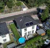 Haus zum Kaufen in Falkensee 835.000,00 € 136.27 m²