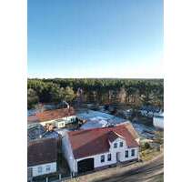 Haus zum Kaufen in Nuthe-Urstromtal Gottsdorf 349.000,00 € 190 m² - Nuthe-Urstromtal / Gottsdorf