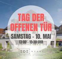 Haus zum Kaufen in München 1.235.000,00 € 137.5 m²