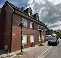 Wohnung zum Mieten in Haseldorf 750,00 € 75 m²