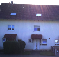 Haus zum Kaufen in Freiburg - Munzingen 479.000,00 € 127 m²