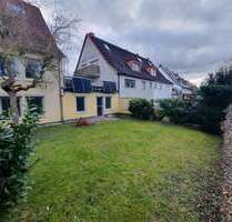 Wohnung zum Mieten in Göttingen 860,00 € 66.5 m²