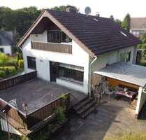 Haus zum Kaufen in Odenthal-Glöbusch 375.000,00 € 135 m²