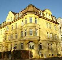 Wohnung zum Mieten in Zwickau 735,00 € 105 m²