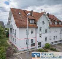 Wohnung zum Kaufen in Bisingen 229.000,00 € 69 m²