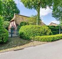 Haus zum Kaufen in Bad Zwischenahn 1.475.000,00 € 320 m²