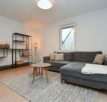 Wohnung zum Mieten in Stuttgart 1.490,00 € 65 m²