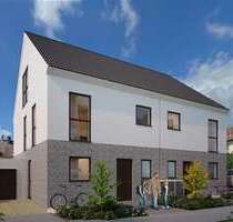 Haus zum Kaufen in Flörsheim Weilbach 825.000,00 € 148.72 m² - Flörsheim / Weilbach