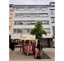 Wohnung zum Mieten in Friedrichshafen 720,00 € 52 m²
