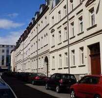 Wohnung zum Kaufen in Leipzig 245.000,00 € 60 m²