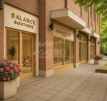 Büro in Berlin 5.502,00 € 260 m²