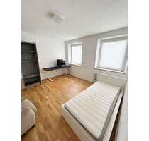 Wohnung zum Kaufen in Schwandorf 115.000,00 € 41.5 m²