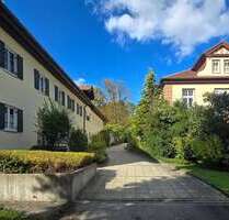Wohnung zum Mieten in Starnberg 1.500,00 € 93.8 m²