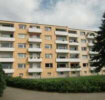 Wohnung zum Kaufen in Buxtehude 109.000,00 € 34 m²