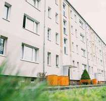 Wohnung zum Mieten in Prenzlau 455,00 € 59.15 m²