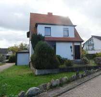 Haus zum Kaufen in Seibersbach 150.000,00 € 187 m²