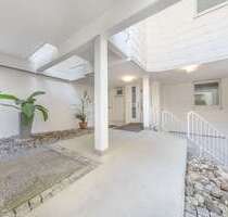 Wohnung zum Kaufen in Leonberg 549.000,00 € 135 m²