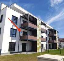 Wohnung zum Kaufen in Penzing 485.000,00 € 79.96 m²
