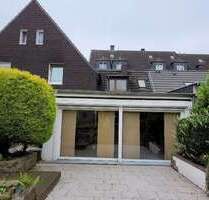 Haus zum Kaufen in Essen 295.000,00 € 118 m²