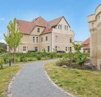 Wohnung zum Kaufen in Stolpe auf Usedom 269.000,00 € 109 m²