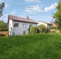 Haus zum Kaufen in Patersberg 135.000,00 € 120 m²