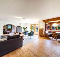 Haus zum Kaufen in Rottach-Egern 3.250.000,00 € 190 m²