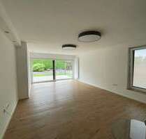 Wohnung zum Mieten in Arnsberg 750,00 € 75 m²
