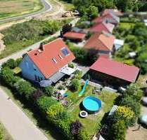 Haus zum Kaufen in Plau am See 349.000,00 € 132 m²
