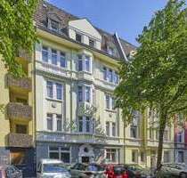 Wohnung zum Mieten in Dortmund 939,00 € 94 m²