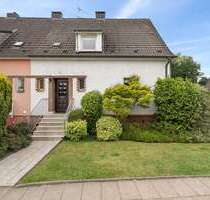 Haus zum Kaufen in Essen 350.000,00 € 140 m²