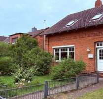 Haus zum Kaufen in Geesthacht 219.000,00 € 97 m²