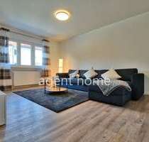 Wohnung zum Mieten in Stuttgart 1.760,00 € 85 m²
