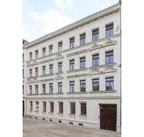 Wohnung zum Kaufen in Leipzig 225.000,00 € 67 m²