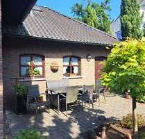 Haus zum Kaufen in Wegberg-Dalheim 480.000,00 € 187 m²