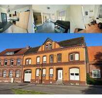 Wohnung zum Mieten in Diesdorf 330,00 € 53 m²