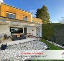 Haus zum Kaufen in Lauf 458.000,00 € 110 m²